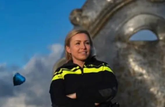 schermafbeelding 2022 01 13 om 141429