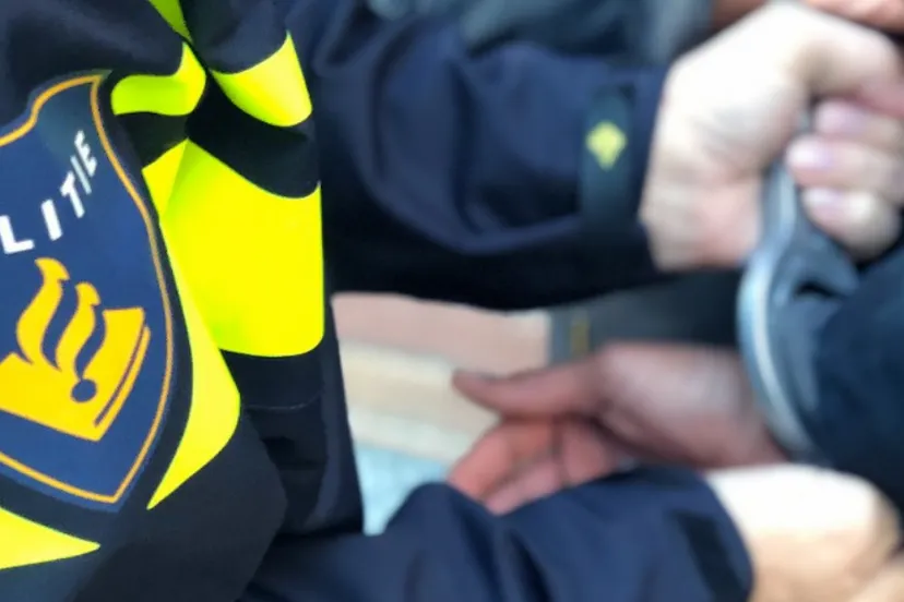 schermafbeelding 2022 01 26 om 082306