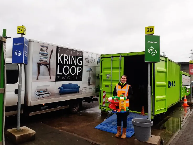 schermafbeelding 2022 01 28 om 093145