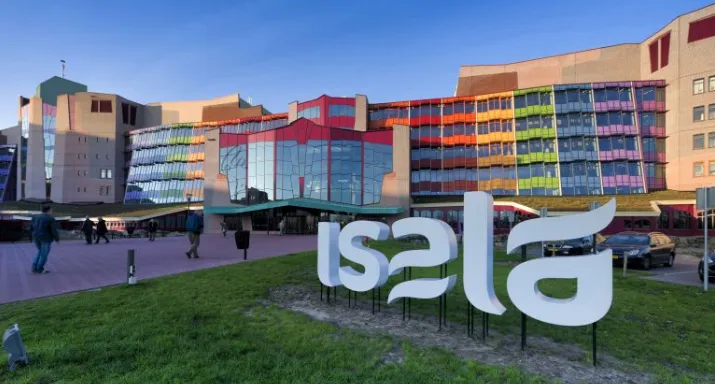 schermafbeelding 2022 01 28 om 105732