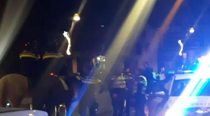 schermafbeelding 2022 01 31 om 075037