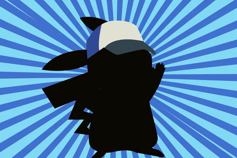 schermafbeelding 2022 02 01 om 113201