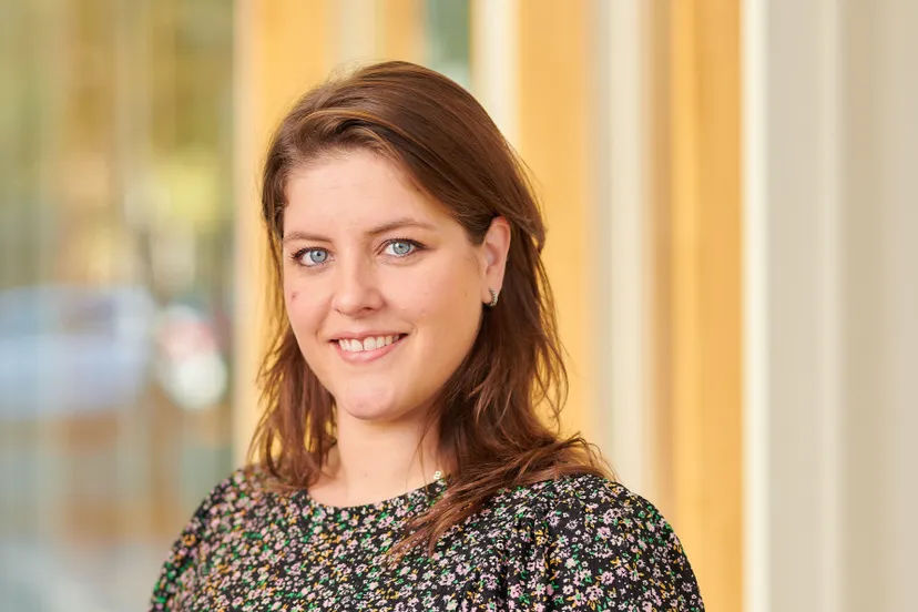 schermafbeelding 2022 02 02 om 085301