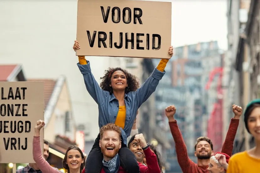 schermafbeelding 2022 02 03 om 215729