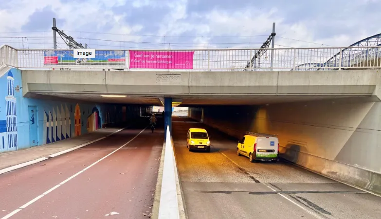 schermafbeelding 2022 02 06 om 114417