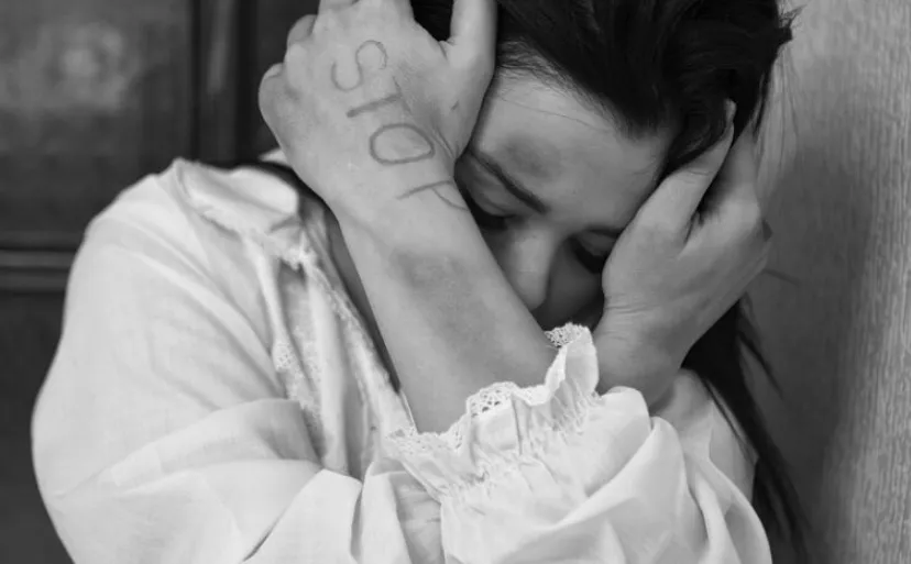 schermafbeelding 2022 02 10 om 170306