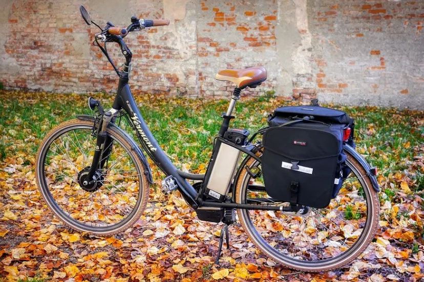 schermafbeelding 2022 02 10 om 205843