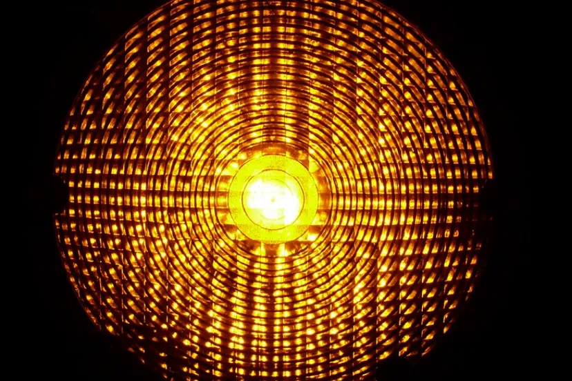 schermafbeelding 2022 02 11 om 201955