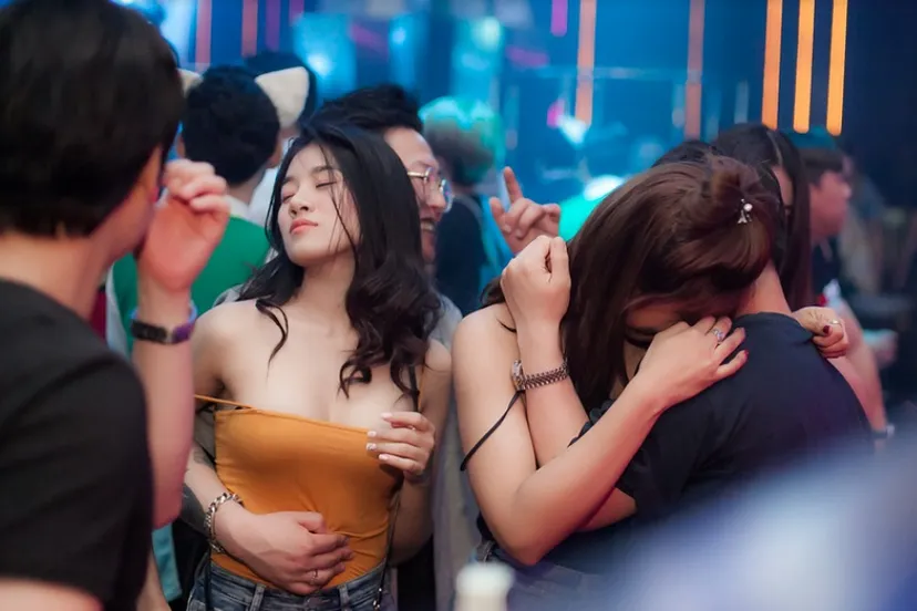 schermafbeelding 2022 02 12 om 092112