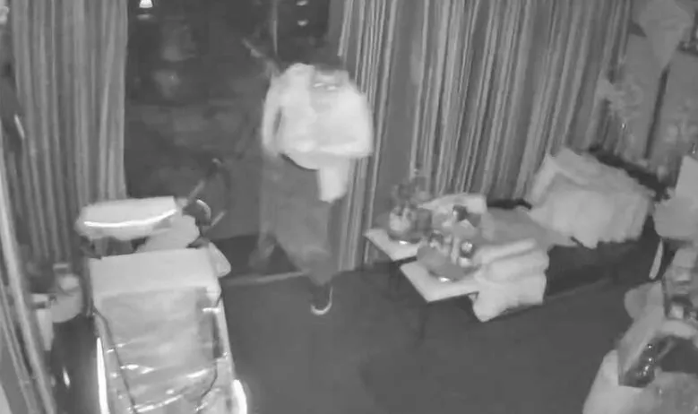 schermafbeelding 2022 02 14 om 141344