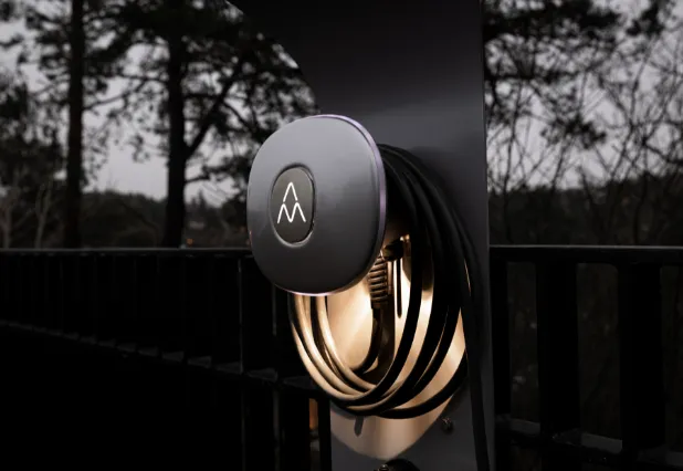 schermafbeelding 2022 02 18 om 090544