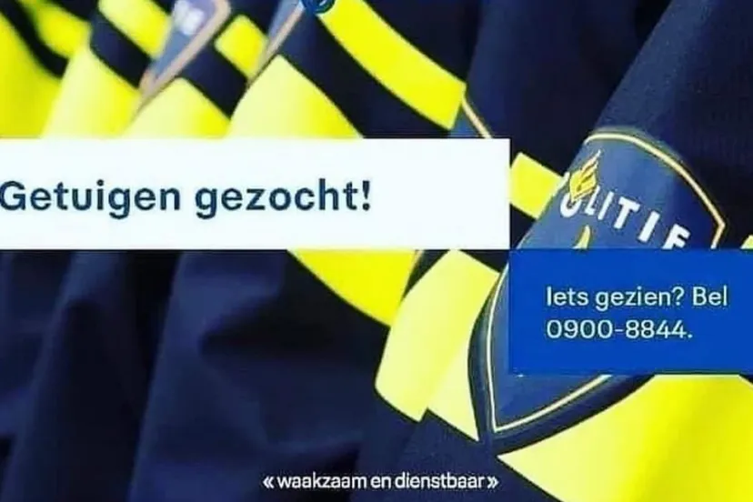 schermafbeelding 2022 02 21 om 075859