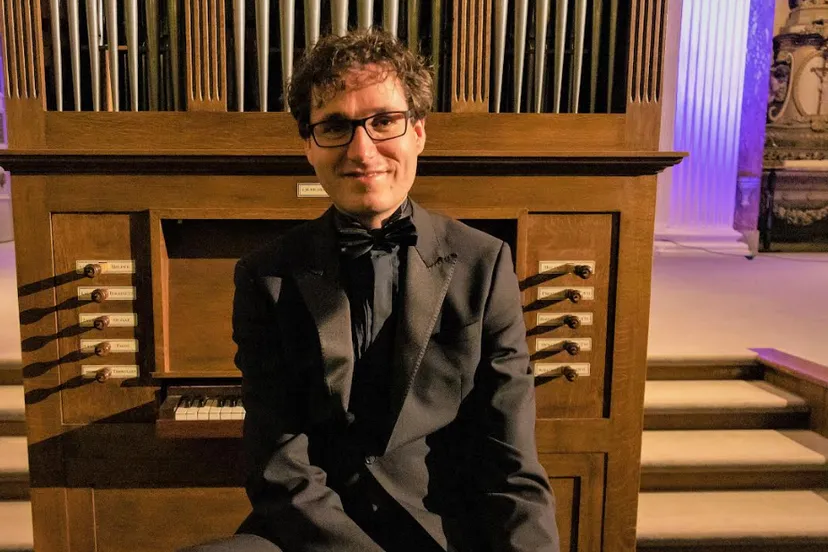 schermafbeelding 2022 02 25 om 101847