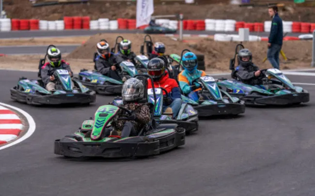 schermafbeelding 2022 02 28 om 083230