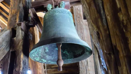 schermafbeelding 2022 03 02 om 111251