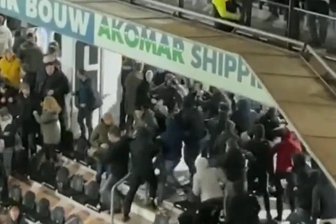 schermafbeelding 2022 03 04 om 104146