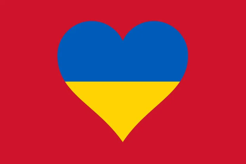 schermafbeelding 2022 03 07 om 092303