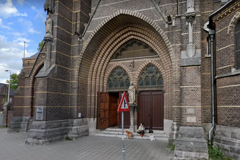 schermafbeelding 2022 03 12 om 085315