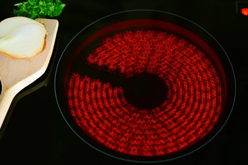 schermafbeelding 2022 03 18 om 223406