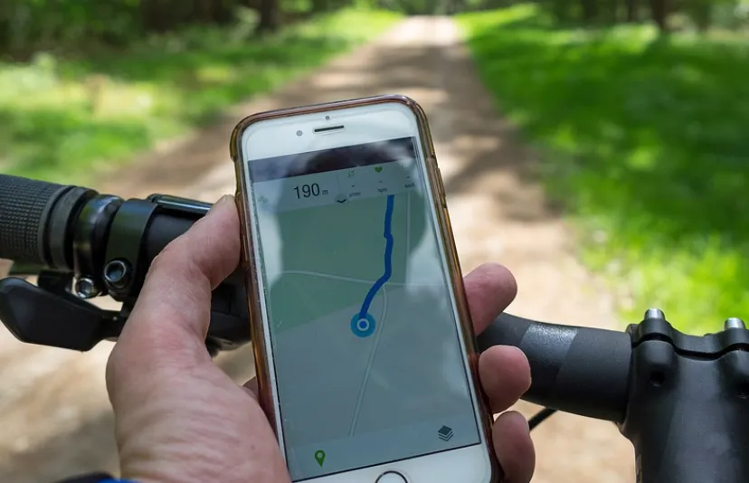 schermafbeelding 2022 03 24 om 091718