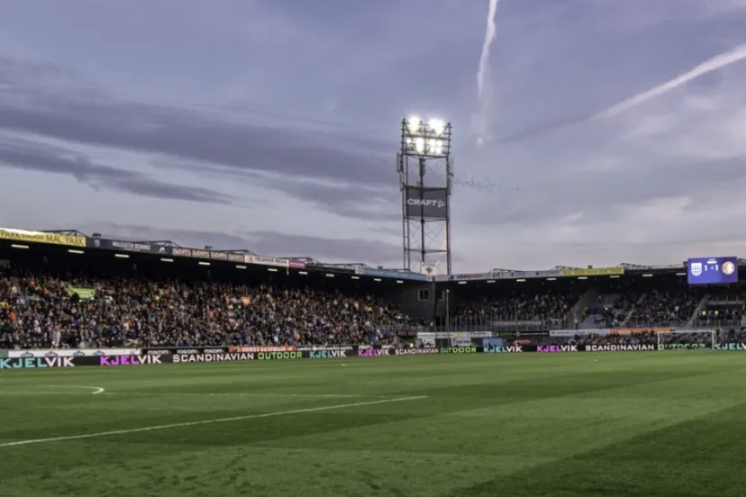 schermafbeelding 2022 03 25 om 100931