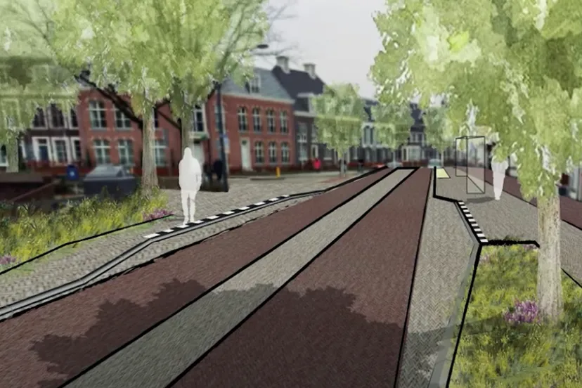 schermafbeelding 2022 03 26 om 085353