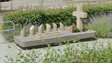 schermafbeelding 2022 03 29 om 103505 392x222 1