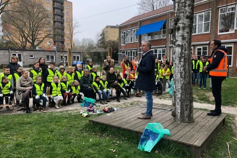 schermafbeelding 2022 03 29 om 111533