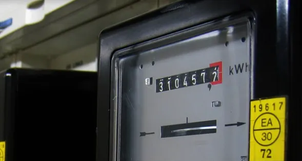 schermafbeelding 2022 03 30 om 074524