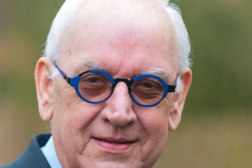 schermafbeelding 2022 03 30 om 091226