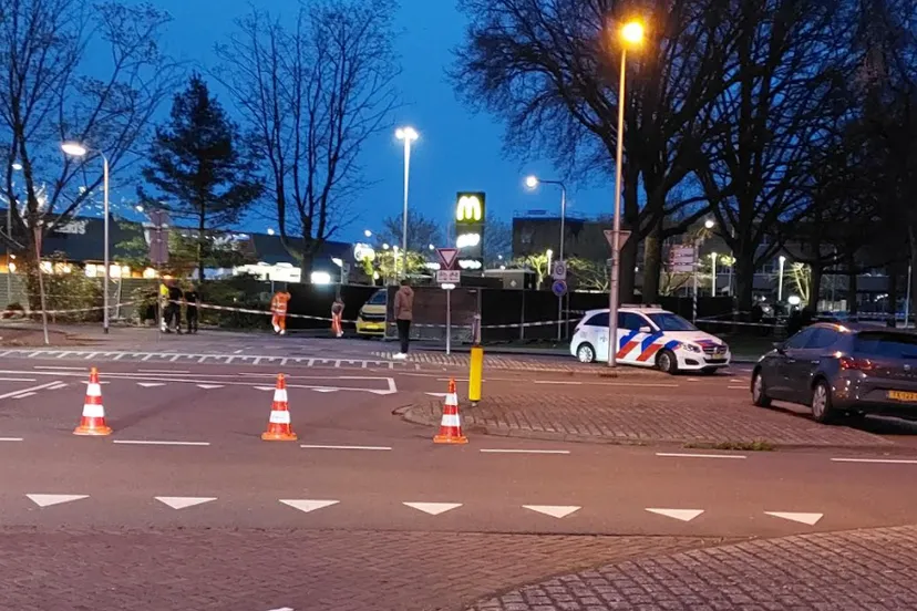 schermafbeelding 2022 03 30 om 224813 1