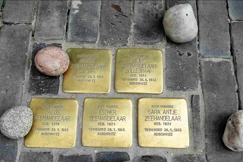 schermafbeelding 2022 03 31 om 102253