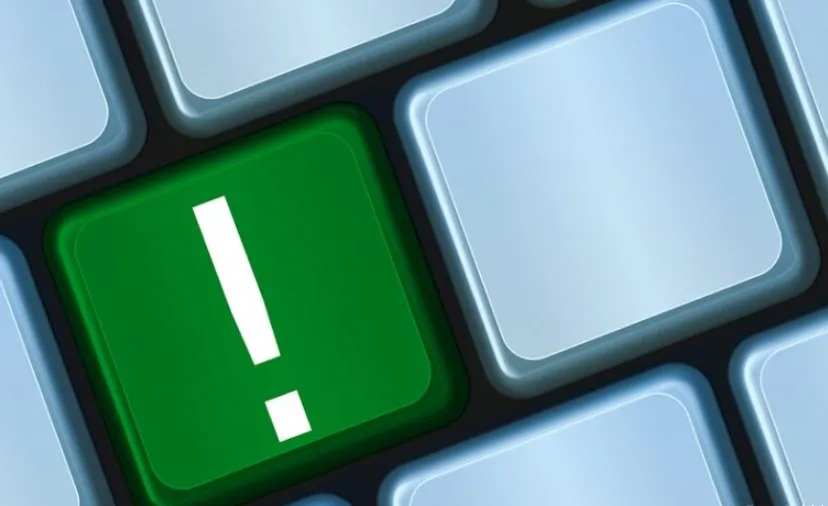 schermafbeelding 2022 04 01 om 093613