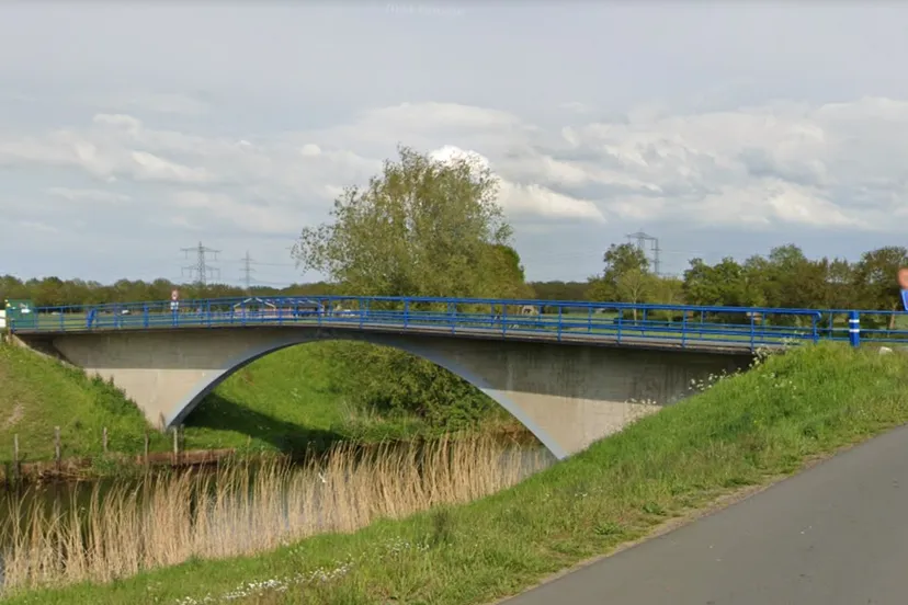 schermafbeelding 2022 04 06 om 095633