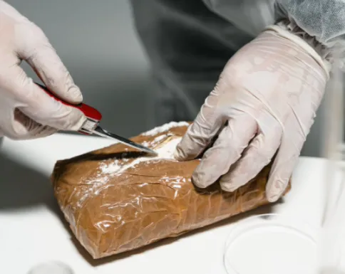 schermafbeelding 2022 04 10 om 085646