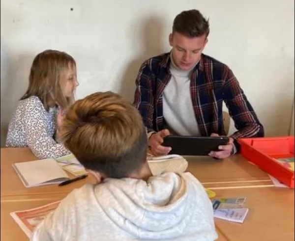 schermafbeelding 2022 04 13 om 090705