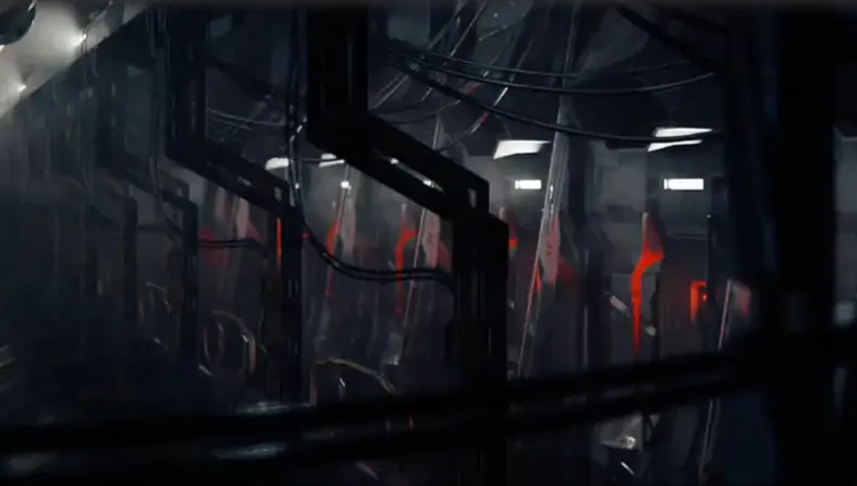 schermafbeelding 2022 04 15 om 090901