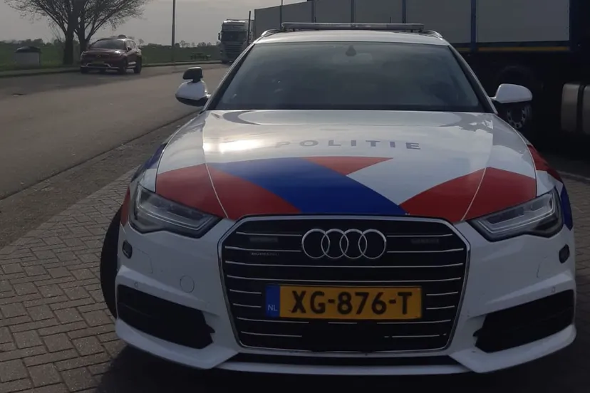 schermafbeelding 2022 04 22 om 083954