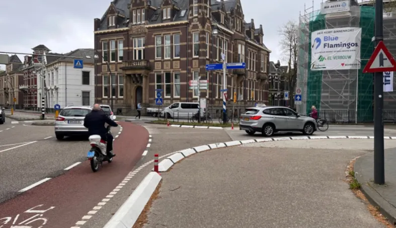 schermafbeelding 2022 05 03 om 210736