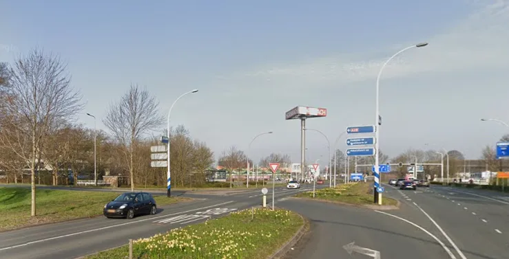 schermafbeelding 2022 05 03 om 212625