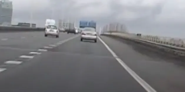 schermafbeelding 2022 05 04 om 093750