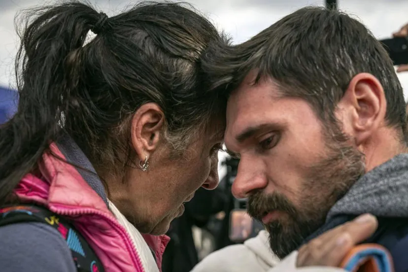 schermafbeelding 2022 05 05 om 140826