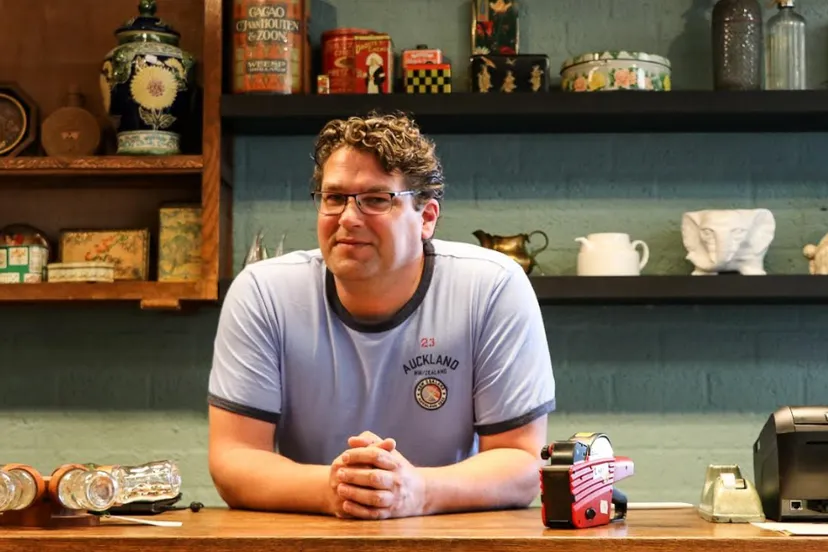 schermafbeelding 2022 05 12 om 092433