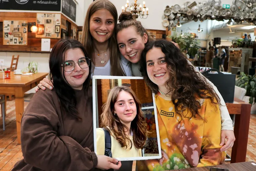 schermafbeelding 2022 05 12 om 095752