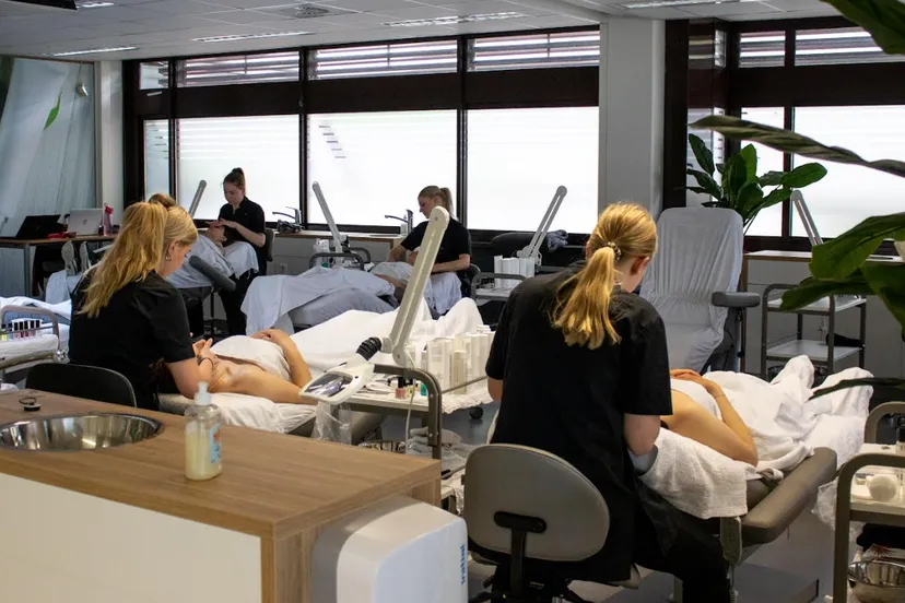 schermafbeelding 2022 05 13 om 211551