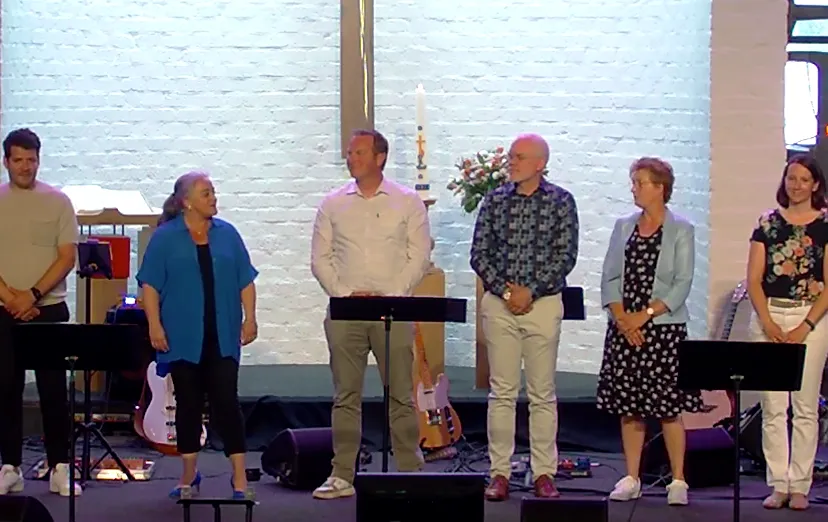 schermafbeelding 2022 05 18 om 100134