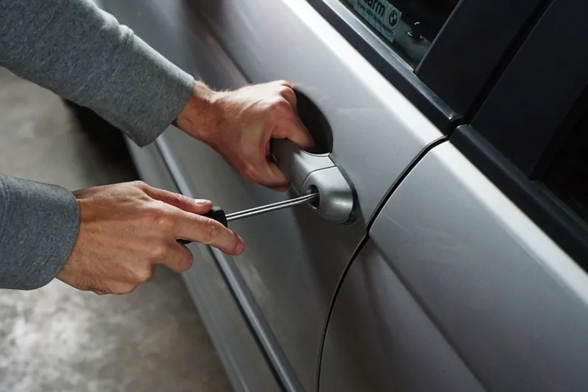 schermafbeelding 2022 05 20 om 084315