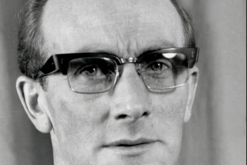 schermafbeelding 2022 05 23 om 094408