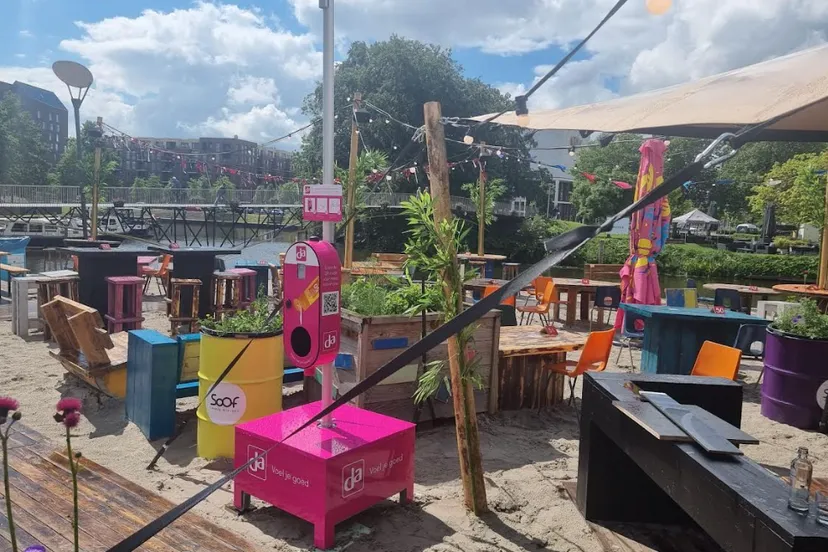 schermafbeelding 2022 05 26 om 085610