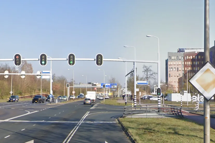 schermafbeelding 2022 05 26 om 091736